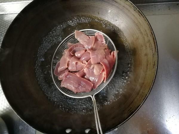 官方指南，全面解析不想生、不敢生的原因与应对步骤