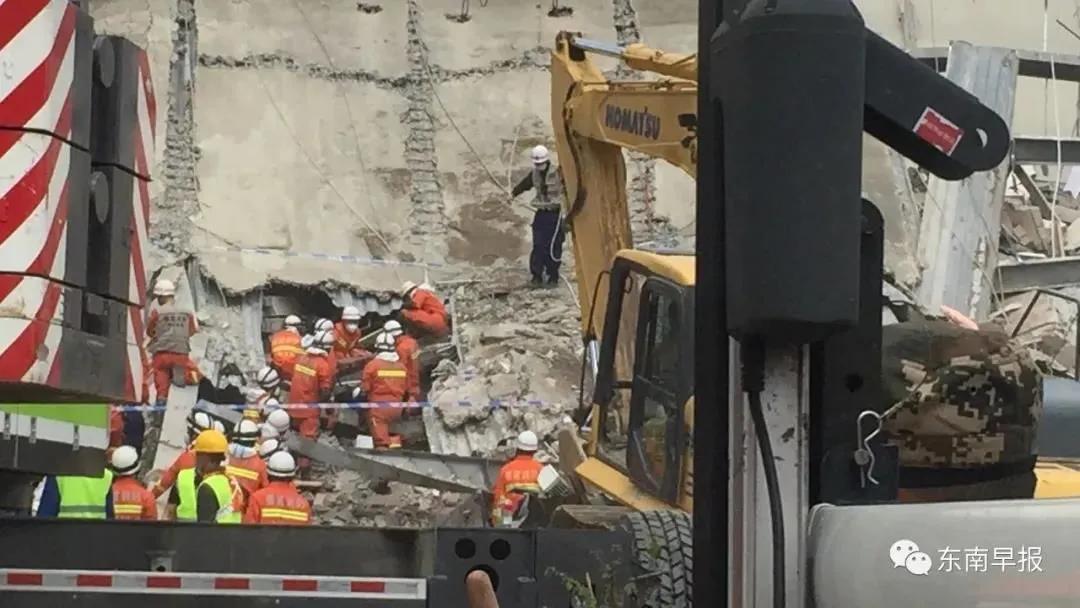 科技重塑建筑，工字钢最新价格6米，体验未来力量