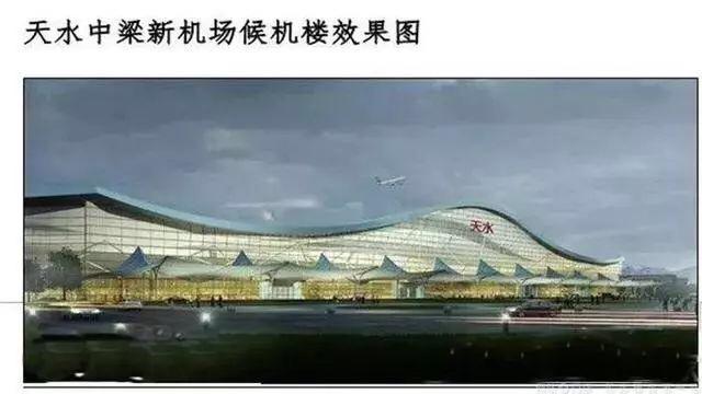 天水地震最新消息，灾难中的温情友情故事