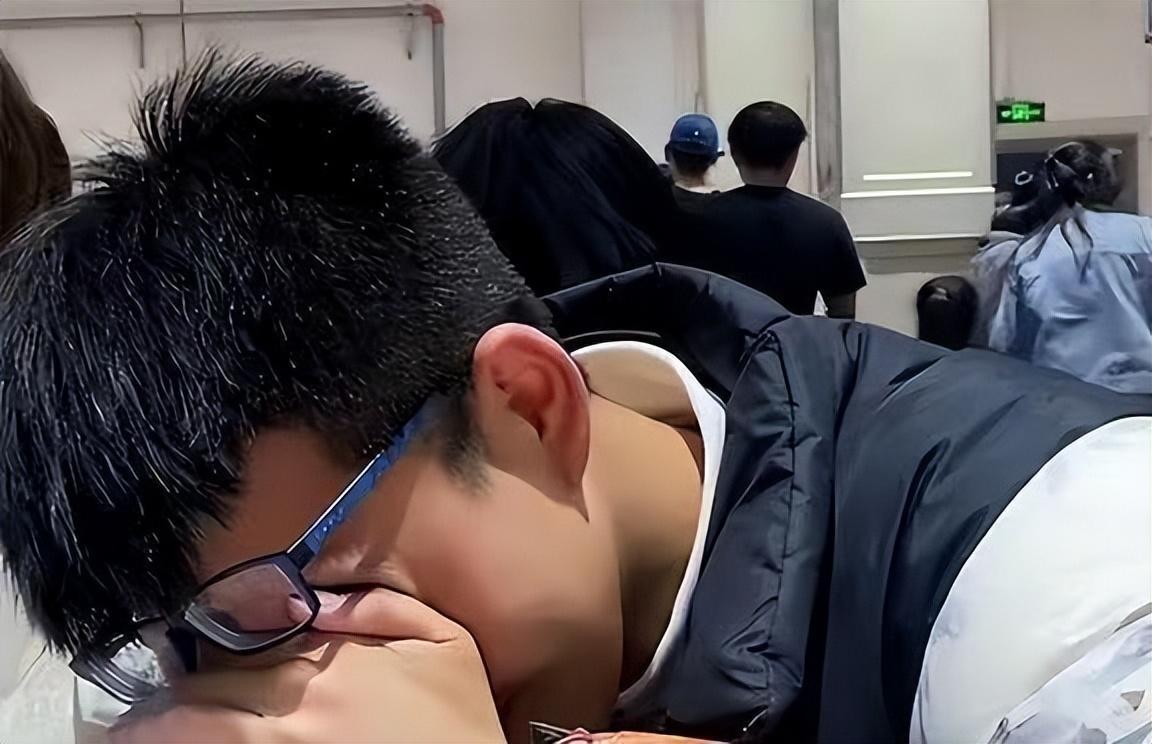 最新妇女权益保障法，心灵与自然的和谐之旅
