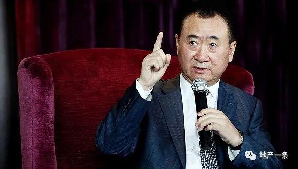 宝能集团，科技前沿重塑未来生活体验的新力量
