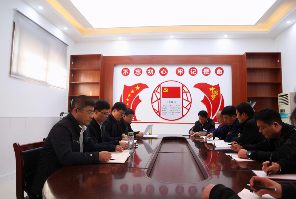 项城永丰新城，学习变革与无限可能的最新发展动态