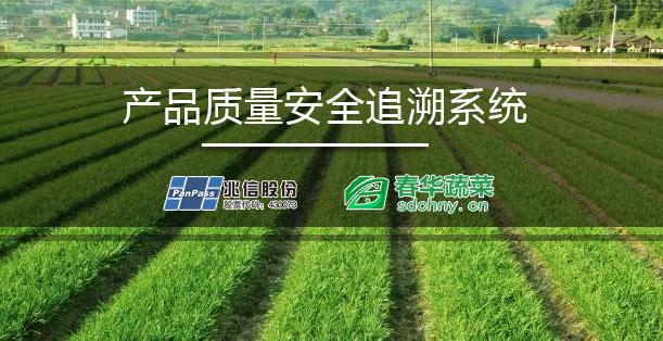 办公室玻璃隔断墙 第192页