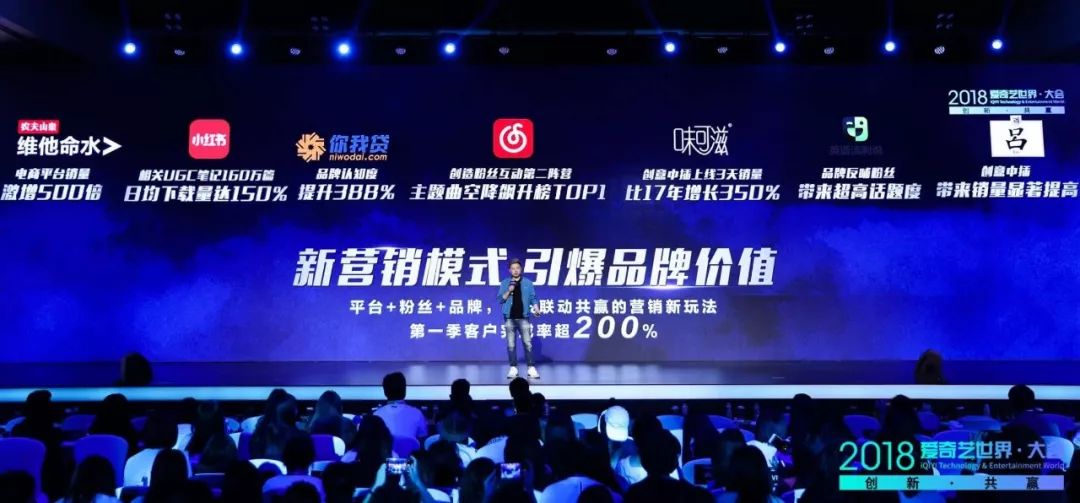 王伦宝最新探索，引领时代潮流的前瞻之作