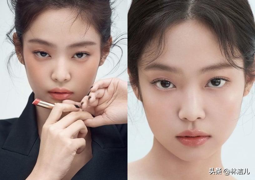 轻松科普，关于蜜桃的健康正面与教育性最新消息（不涉及色情内容）