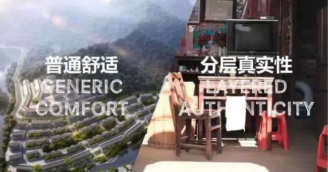 办公室玻璃隔断墙 第107页