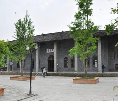 广东地震最新消息揭秘，远离尘嚣的自然美景探索之旅