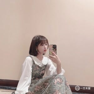最新爱奇艺挠脚心视频，探寻自然美景，发现内心宁静之旅