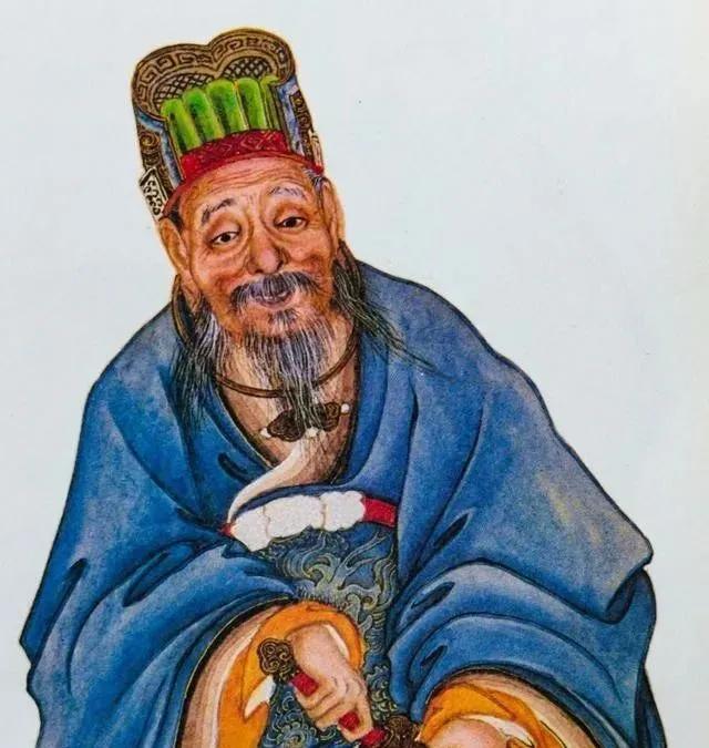 公车系列小说