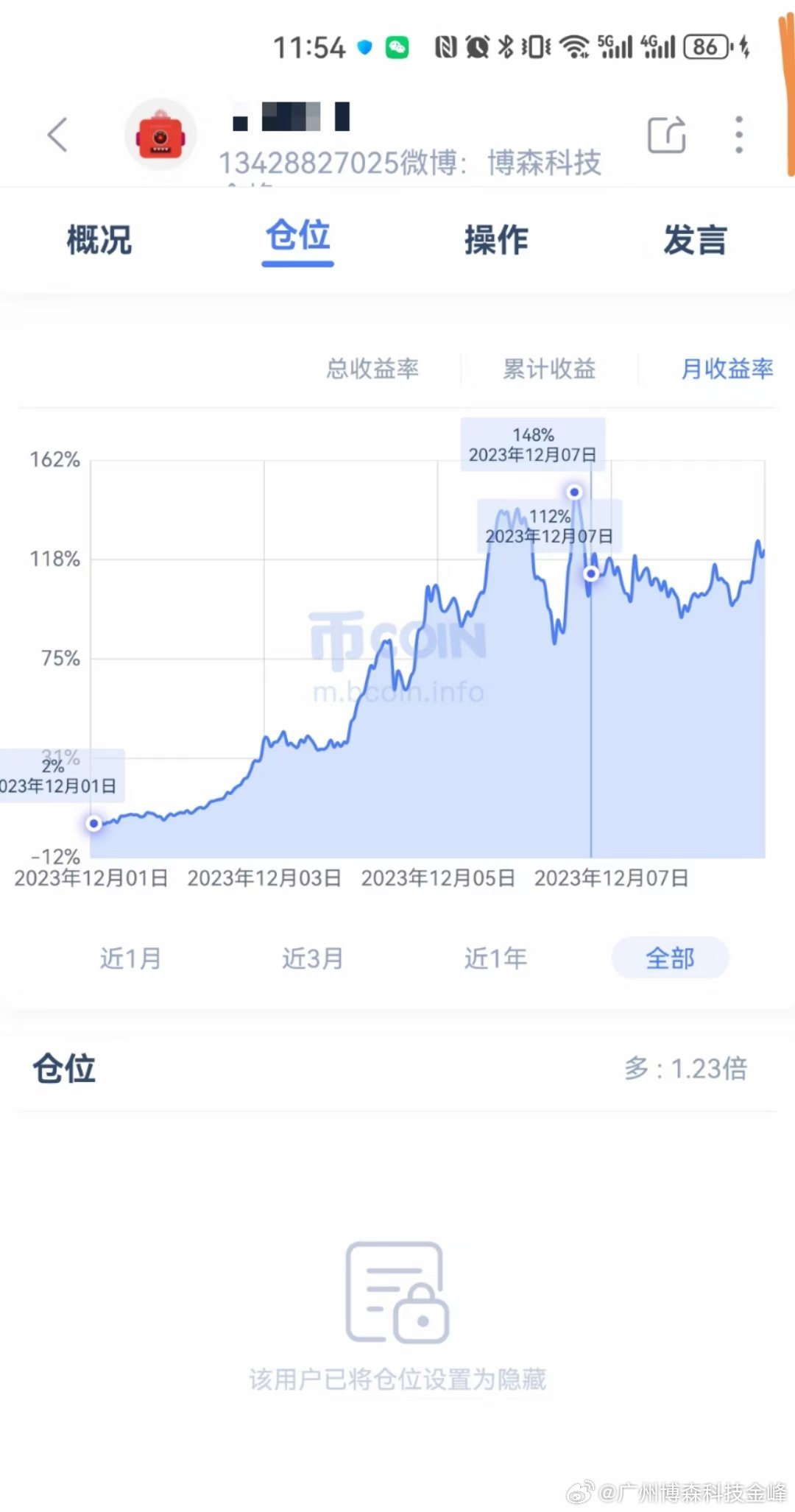 证券资本CCG最新消息入门指南与操作教程，最新动态一网打尽