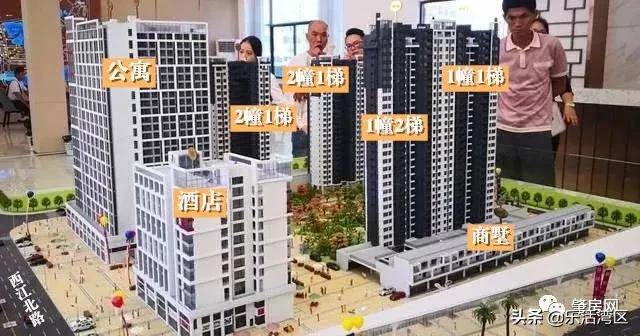 佛山西江新城最新房价动态，变化中的学习与自信的力量