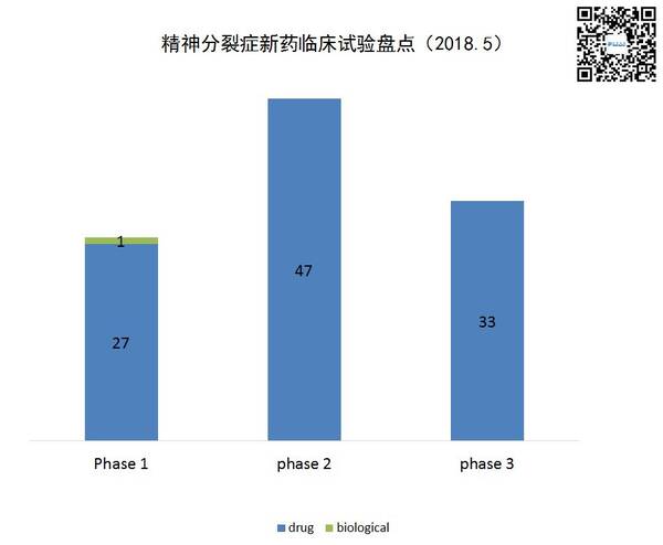 办公室玻璃隔断墙 第1752页