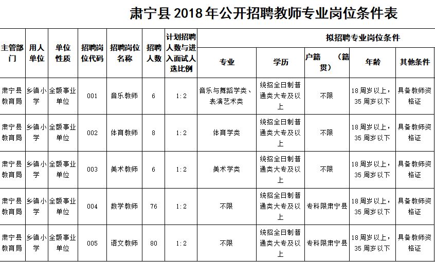 肃宁县城最新招工网，职业发展的新起点探索