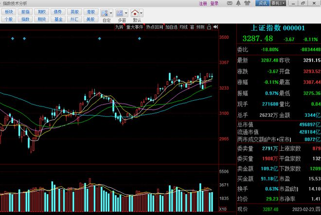 汉王科技股票最新动态全面解析