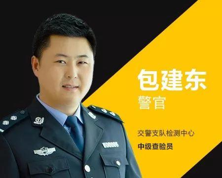 大连出租车承包价最新动态，变革及其影响