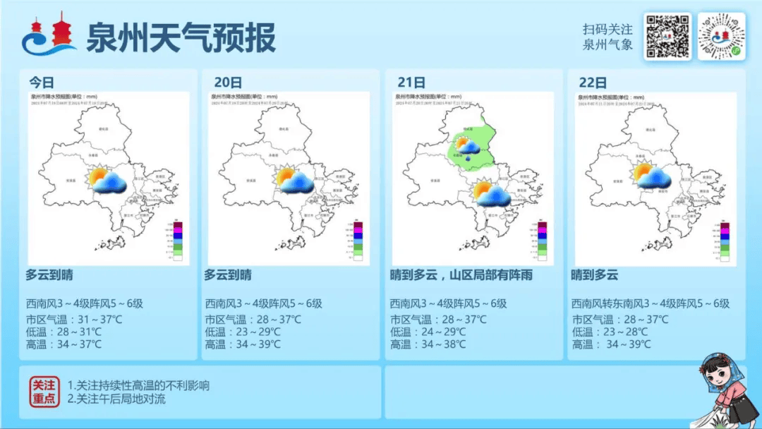 泉州市台风最新消息全面解析与动态更新