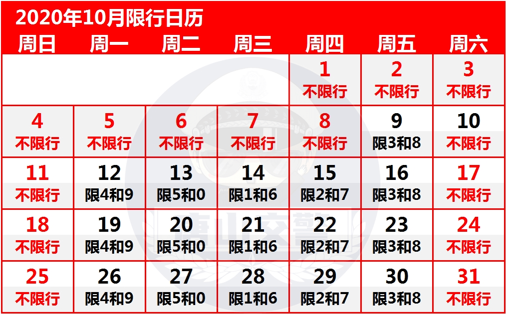 邯郸限号措施最新动态，全面解析、影响展望及最新消息速递