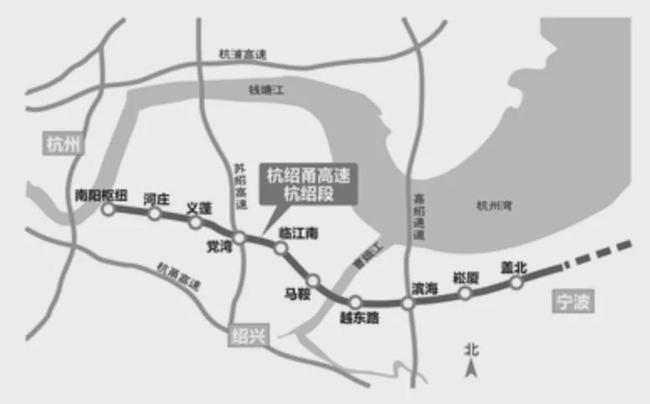 东阳甬金铁路进展顺利，助推地方经济发展，最新消息揭秘