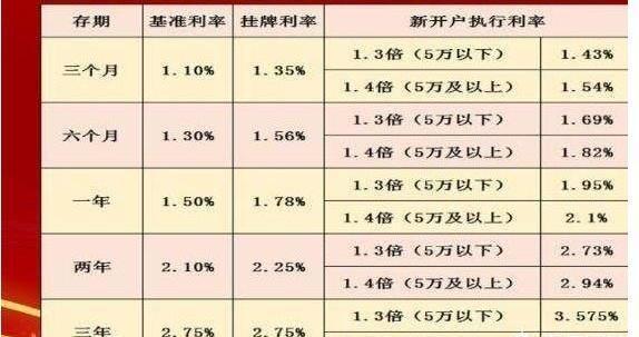 铝合金型材玻璃隔断墙 第1745页