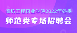 2024年10月 第1262页