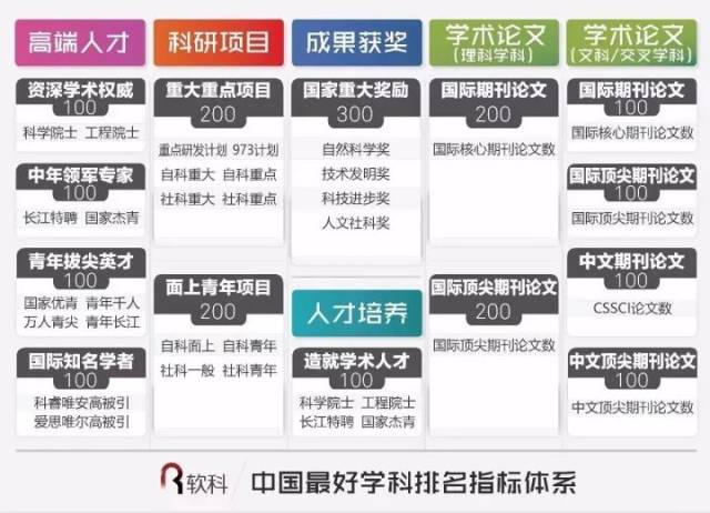 中国化学迈向新时代的步伐与成就，2017年最新消息回顾