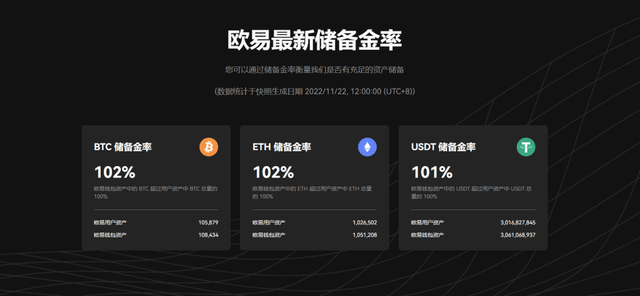 欧易最新消息官网，探索前沿动态与警惕潜在风险