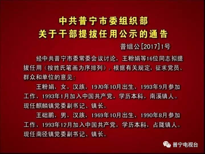 普宁组织部最新文件解读与探讨，政策内容一览及探讨分析