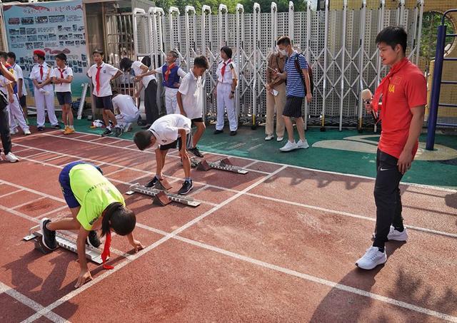 最新小学生体育课游戏，探索与创新玩法