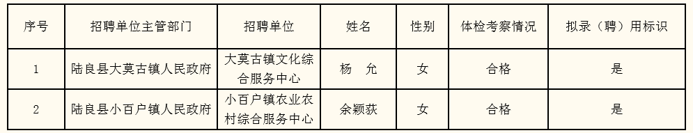 陆良地区最新招聘信息概览（XXXX年，全面解读陆良招聘市场）