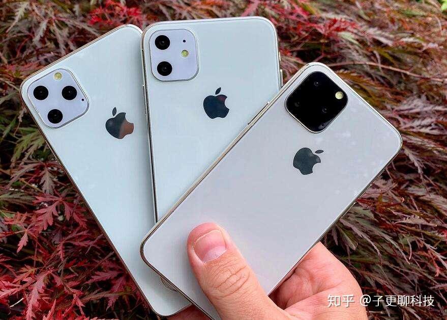 苹果手机最新版本概述，iPhone 11的魅力与特点揭秘