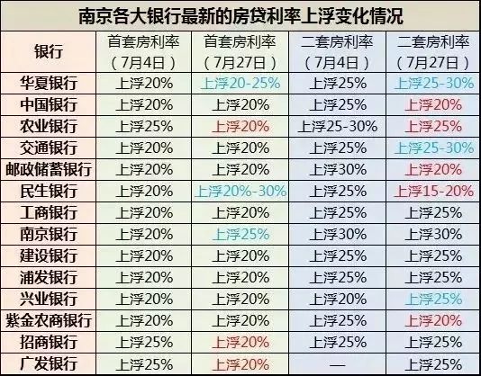 2024年10月 第1225页