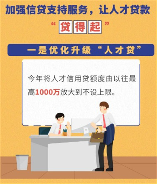 全球金融市场动态，最新新闻及深度影响分析