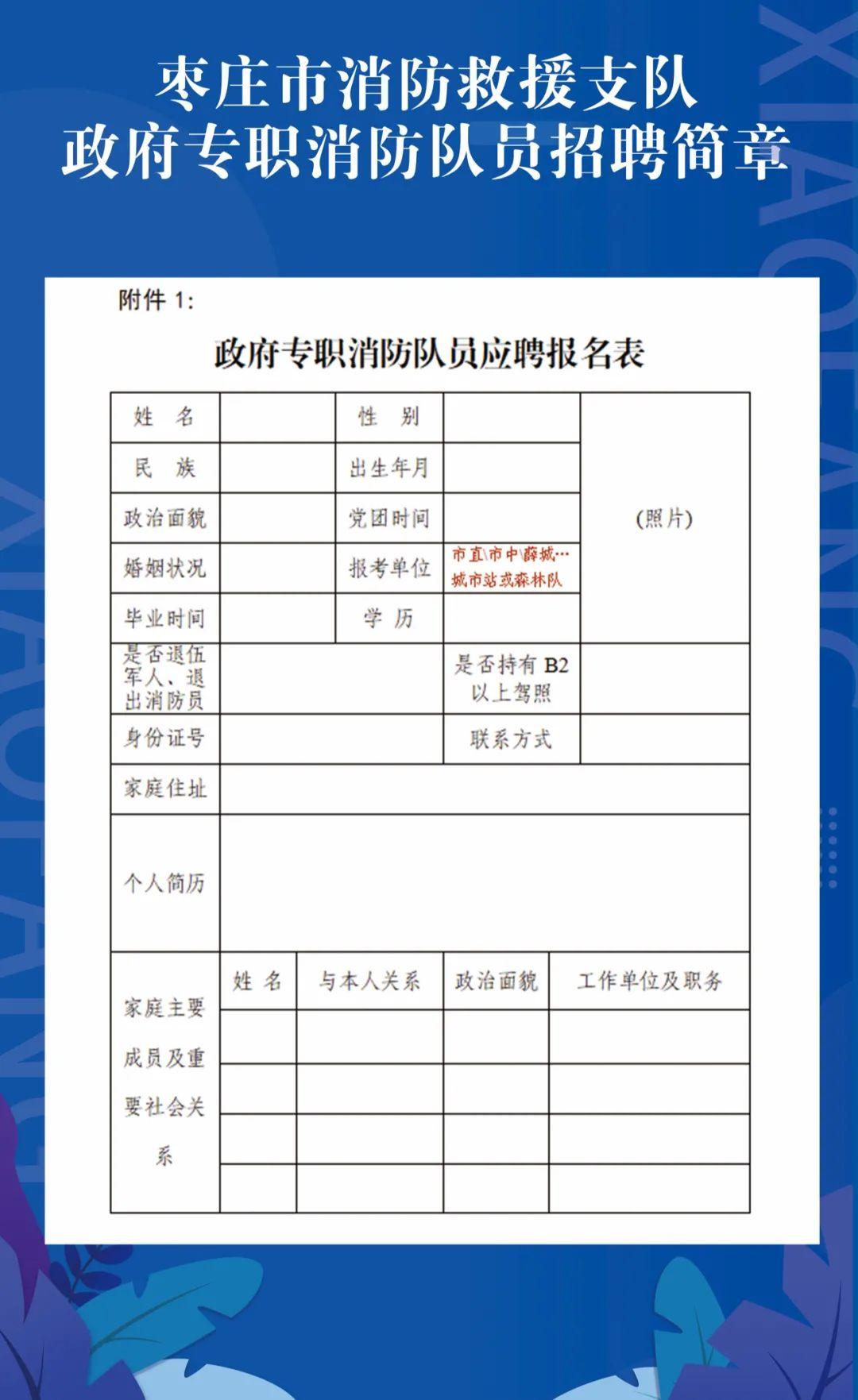 枣庄最新招聘动态与就业市场深度解析