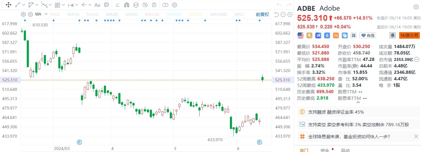 可持续实施探索：澳门王中王100%期期中_4DM19.75.73