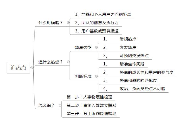 整细节执行方案：澳门开奖记录开奖结果2024：_nShop45.87.61