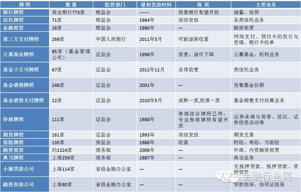 动态解析词汇：2024新澳正版免费资料大全_超级版87.88.76