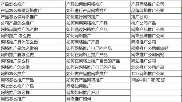 速执行计划设计：管家婆一奖一特一中：_X86.65.63