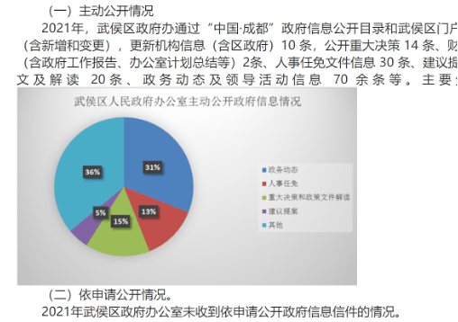 况评估解析说明：新奥精准资料免费提供彩吧助手：_冒险版94.34.58