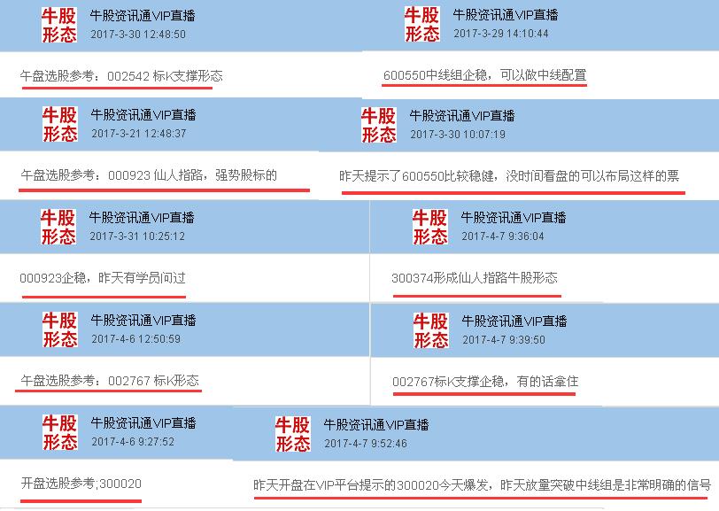 预测分析解释定义：管家婆一码一肖100中奖71期_精英版51.99.45