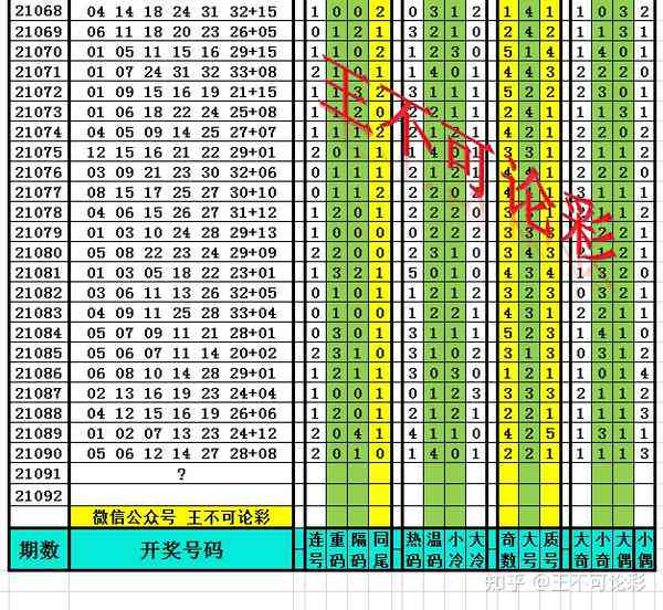 高效策略设计：澳门开奖结果+开奖记录表生肖_P版9.52.27