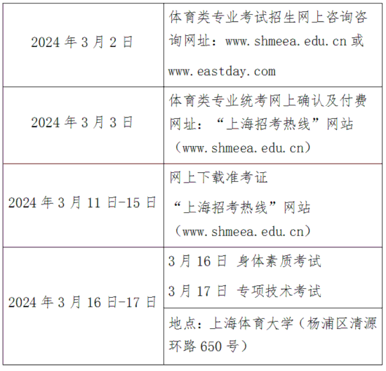 执行数据策略：管家婆2024免费资料使用方法：：_运动版64.16.40