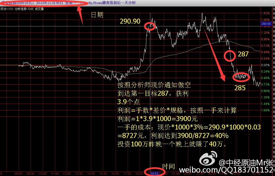 可靠解析评估：最准一肖一码100%精准软件_MT20.20.8