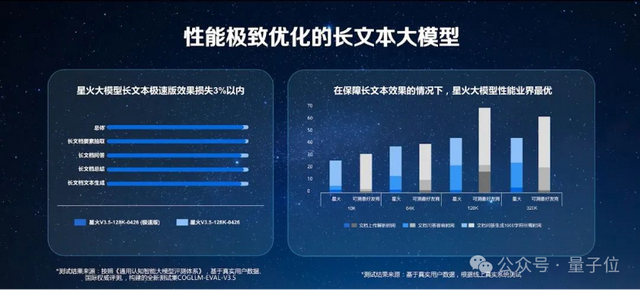 真实数据解释定义：新澳门最新最快资料_VR版72.51.91