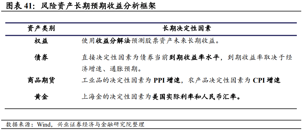 度调查解析说明：渐澳门一码一肖一持一：_GT35.32.56