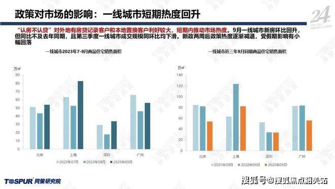 现状评估解析说明：2024年管家婆精准一肖61期_终极版83.25.67