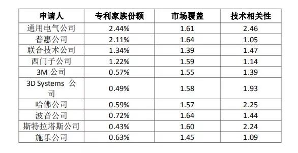 科学解析评估：2024新奥门马会传真成语平特_挑战版62.35.6