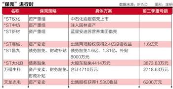 确保问题解析：2024新奥免费领取资料_Tablet36.65.92