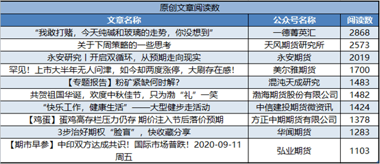 整体执行讲解：最准一码一肖100%精准红双喜_P版15.38.26