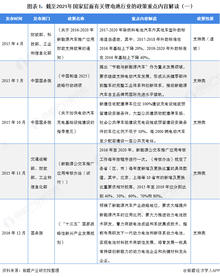 适用性计划解读：澳门三期必内必中一期_M版33.86.17