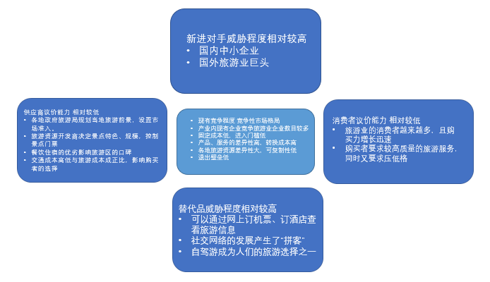 际解析数据：新澳精准资料免费提供：_钱包版17.18.98